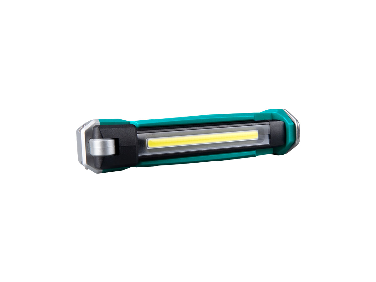 KLARUS WL1  550 Lumen Work Light