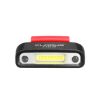 KLARUS HC3 100 Lumen Visor Clip On Headlight