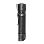 KLARUS E2 1600 Lumen EDC Pocket Flashlight