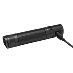 KLARUS E2 1600 Lumen EDC Pocket Flashlight