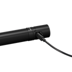 KLARUS E3 2200 Lumen EDC Pocket Flashlight
