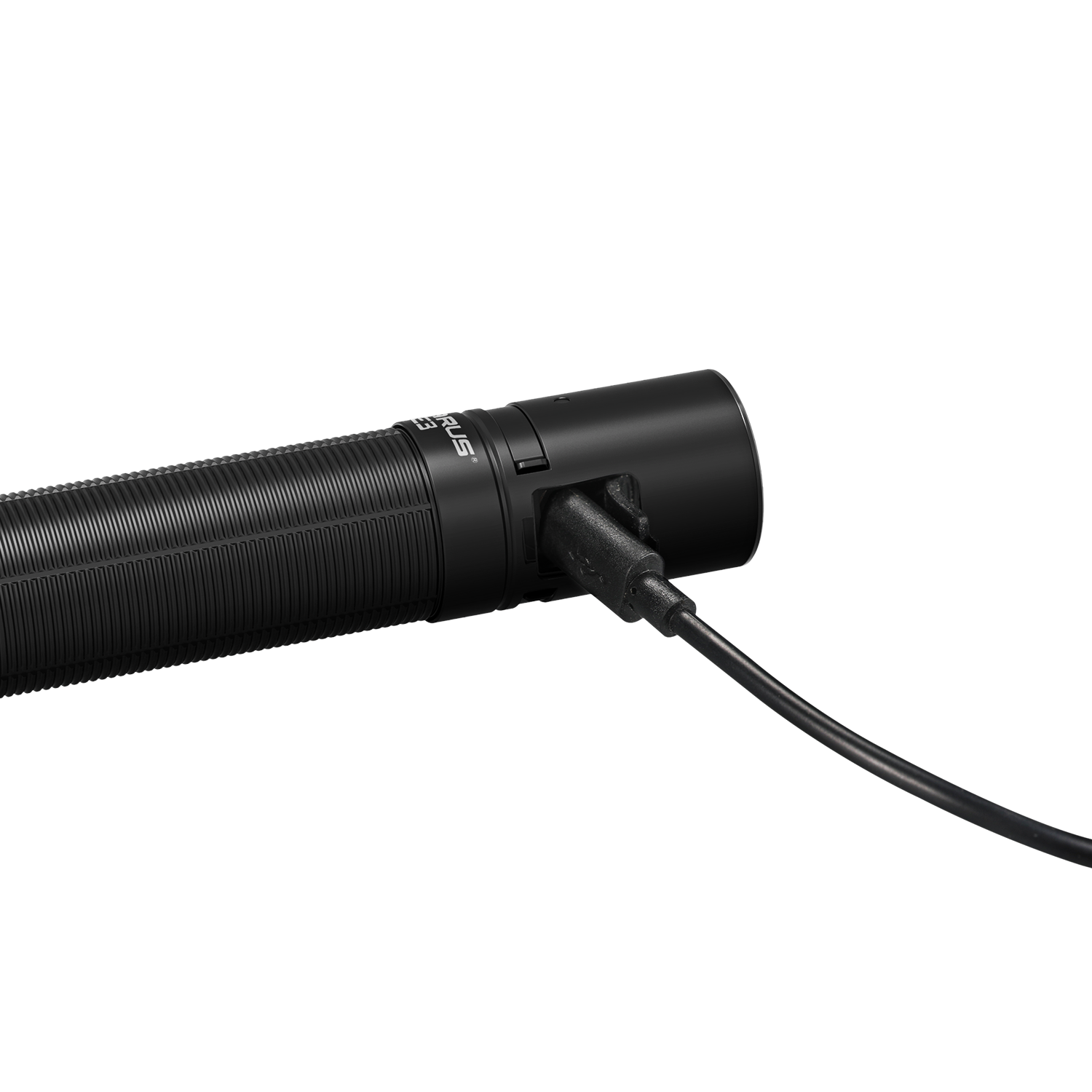 KLARUS E3 2200 Lumen EDC Pocket Flashlight