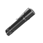 KLARUS E3 2200 Lumen EDC Pocket Flashlight