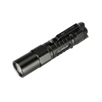 KLARUS XT1A 1000 Lumen Tactical EDC Flashlight