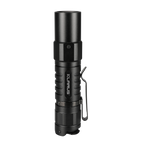 KLARUS XT1A 1000 Lumen Tactical EDC Flashlight