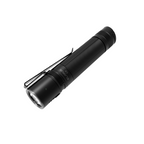 KLARUS E2 1600 Lumen EDC Pocket Flashlight