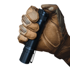 KLARUS E3 2200 Lumen EDC Pocket Flashlight