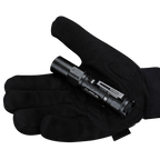 KLARUS XT1A 1000 Lumen Tactical EDC Flashlight
