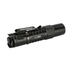 KLARUS XT1A 1000 Lumen Tactical EDC Flashlight