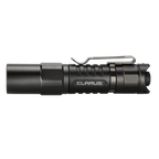KLARUS XT1A 1000 Lumen Tactical EDC Flashlight