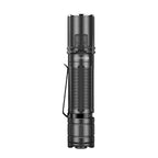 KLARUS XT2CR Pro 2100 Lumen Tactical Flashlight