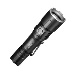 KLARUS XT11S 1100 Lumen Ultra Compact Tactical Flashlight