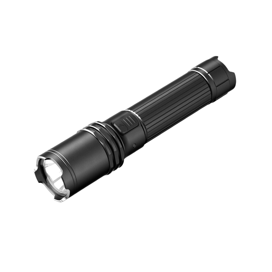 KLARUS A1 Pro 1300 Lumen Tactical Flashlight