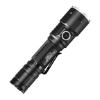 KLARUS XT11S 1100 Lumen Ultra Compact Tactical Flashlight