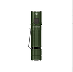 KLARUS XT2CR Pro 2100 Lumen Tactical Flashlight