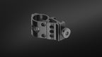 KLARUS MGM-3 Metal Tool Mount Flashlights Accessories