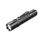 KLARUS XT2CR Pro 2100 Lumen Tactical Flashlight