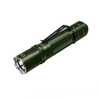 KLARUS XT2CR Pro 2100 Lumen Tactical Flashlight