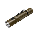 KLARUS XT2CR Pro 2100 Lumen Tactical Flashlight