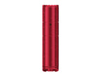KLARUS K10 1200 Lumens 10th Anniversary LED Flashlight