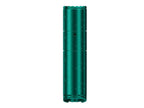 KLARUS K10 1200 Lumens 10th Anniversary LED Flashlight