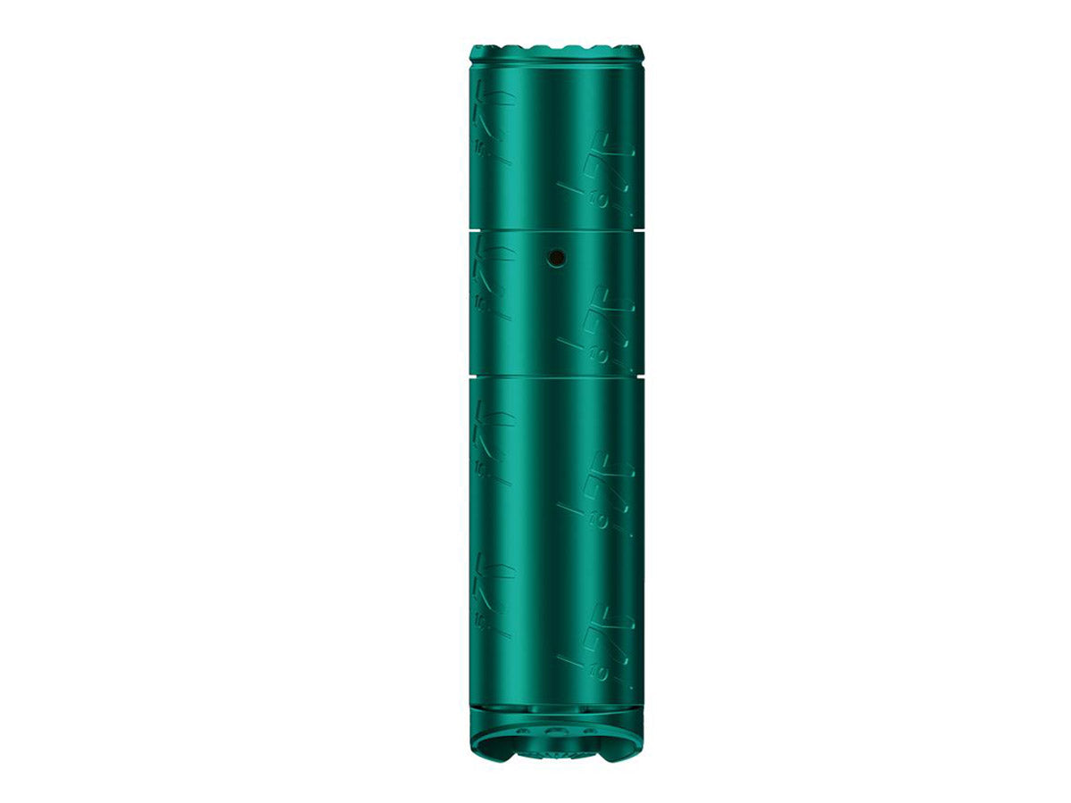 KLARUS K10 1200 Lumens 10th Anniversary LED Flashlight