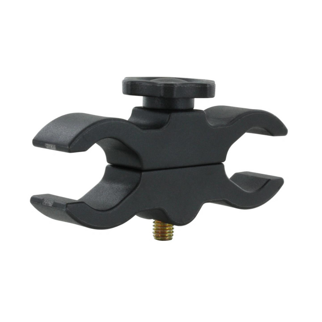 KLARUS MGM-8 Flashlight Scope Mount