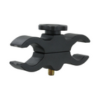KLARUS MGM-8 Flashlight Scope Mount
