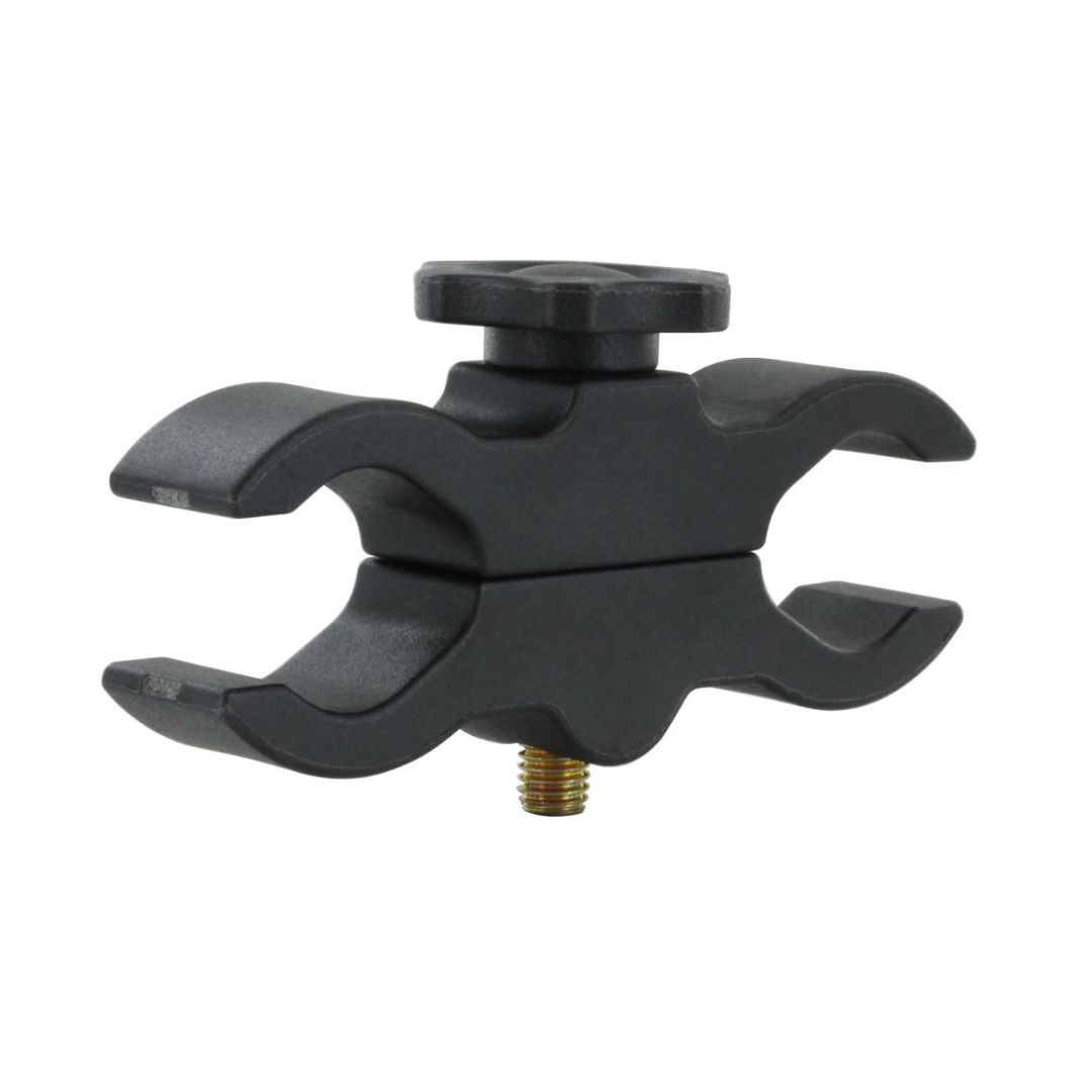 KLARUS MGM-8 Flashlight Scope Mount