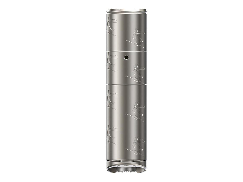 KLARUS K10 1200 Lumens 10th Anniversary LED Flashlight