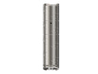KLARUS K10 1200 Lumens 10th Anniversary LED Flashlight