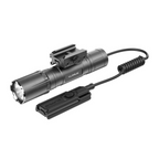 KLARUS GL4 Rail Light 3300LM Ultra Compact Flashlight