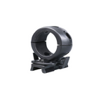 KLARUS FM3 Helmet Mount 23-27mm Flashlight