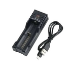 KLARUS K1 Smart Battery Charger 1 Slot