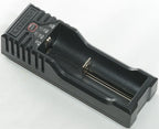 KLARUS K1 Smart Battery Charger 1 Slot