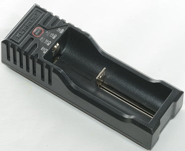 KLARUS K1 Smart Battery Charger 1 Slot