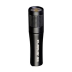 KLARUS Mi6 120 Lumen Keychain Flashlight