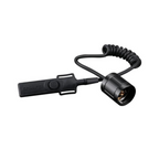 KLARUS TRC1 Remote Control Cable Switch