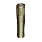 KLARUS Mi6 120 Lumen Keychain Flashlight