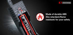 KLARUS K1 Smart Battery Charger 1 Slot