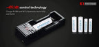 KLARUS K1 Smart Battery Charger 1 Slot