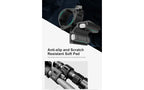 KLARUS FM2 Multifunctional Magnetic Flashlight Mount