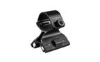 KLARUS FM2 Multifunctional Magnetic Flashlight Mount