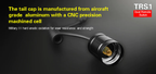 KLARUS TRS1 Multi-functional Dual Remote Switch