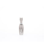KEITH TITANIUM Folding Fork Ti5303