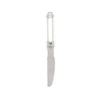 KEITH TITANIUM Folding Knife Ti5304