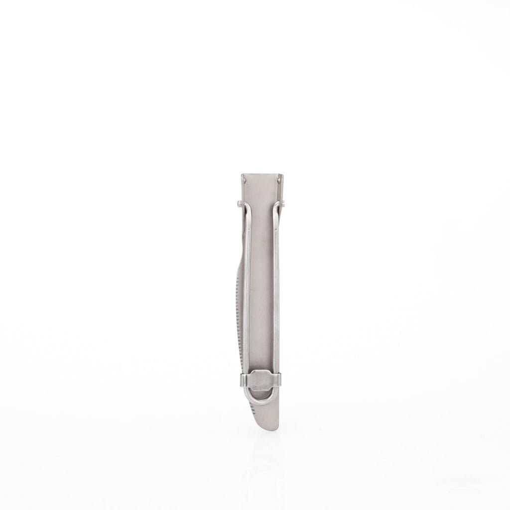 KEITH TITANIUM Folding Knife Ti5304