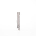 KEITH TITANIUM Folding Knife Ti5304