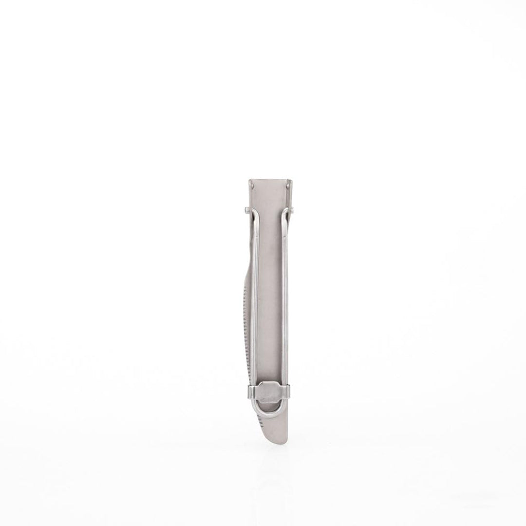 KEITH TITANIUM Folding Knife Ti5304