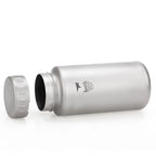 KEITH TITANIUM Sports Bottle 1200ml Ti3036